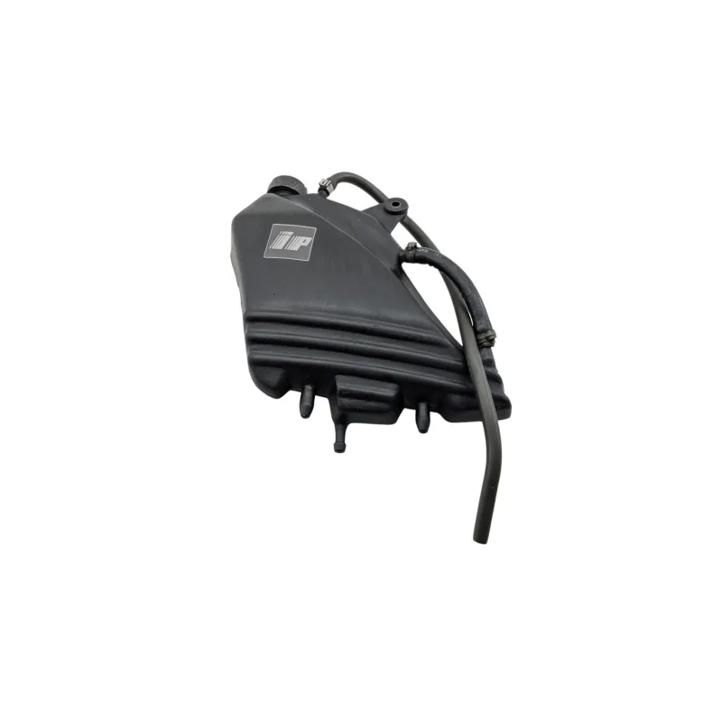 Vase expansion APRILIA SL 1000 FALCO 2000 - 2003