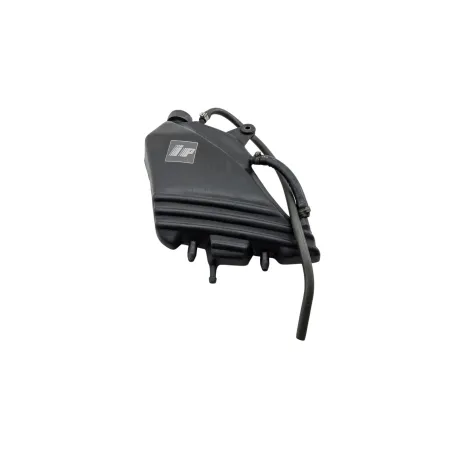 Vase expansion APRILIA SL 1000 FALCO 2000 - 2003