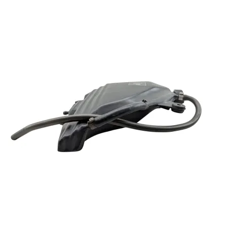 Vase expansion APRILIA SL 1000 FALCO 2000 - 2003