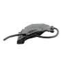 Vase expansion APRILIA SL 1000 FALCO 2000 - 2003 Vase expansion APRILIA SL 1000 FALCO 2000 - 2003