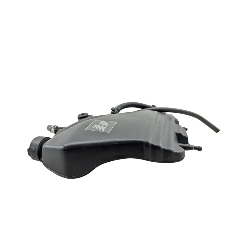 Vase expansion APRILIA SL 1000 FALCO 2000 - 2003