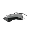 Vase expansion APRILIA SL 1000 FALCO 2000 - 2003 Vase expansion APRILIA SL 1000 FALCO 2000 - 2003