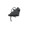 Vase expansion APRILIA SL 1000 FALCO 2000 - 2003 Vase expansion APRILIA SL 1000 FALCO 2000 - 2003