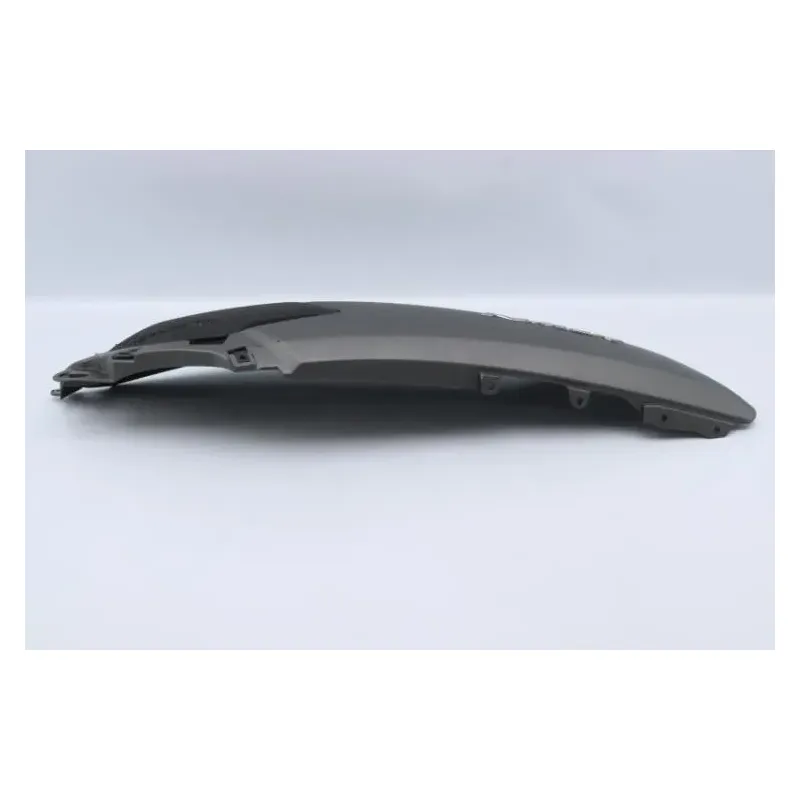 Coque arriere gauche YAMAHA GPD 125 NMAX ABS 2017 - 2020