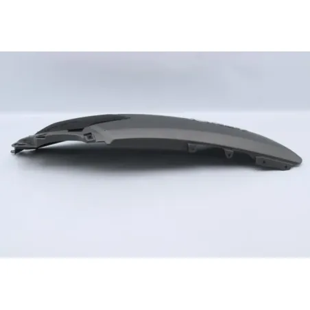Coque arriere gauche YAMAHA GPD 125 NMAX ABS 2017 - 2020