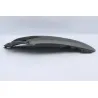 Coque arriere gauche YAMAHA GPD 125 NMAX ABS 2017 - 2020 Coque arriere gauche YAMAHA GPD 125 NMAX ABS 2017 - 2020