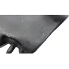 Vase expansion APRILIA SL 1000 FALCO 2000 - 2003 Vase expansion APRILIA SL 1000 FALCO 2000 - 2003