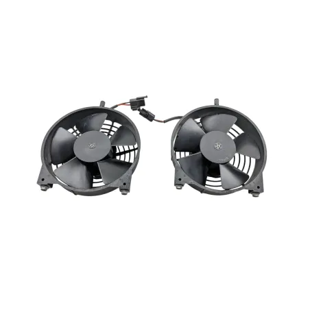 Ventilateur APRILIA SL 1000 FALCO 2000 - 2003
