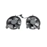 Ventilateur APRILIA SL 1000 FALCO 2000 - 2003