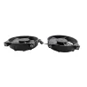 Ventilateur APRILIA SL 1000 FALCO 2000 - 2003