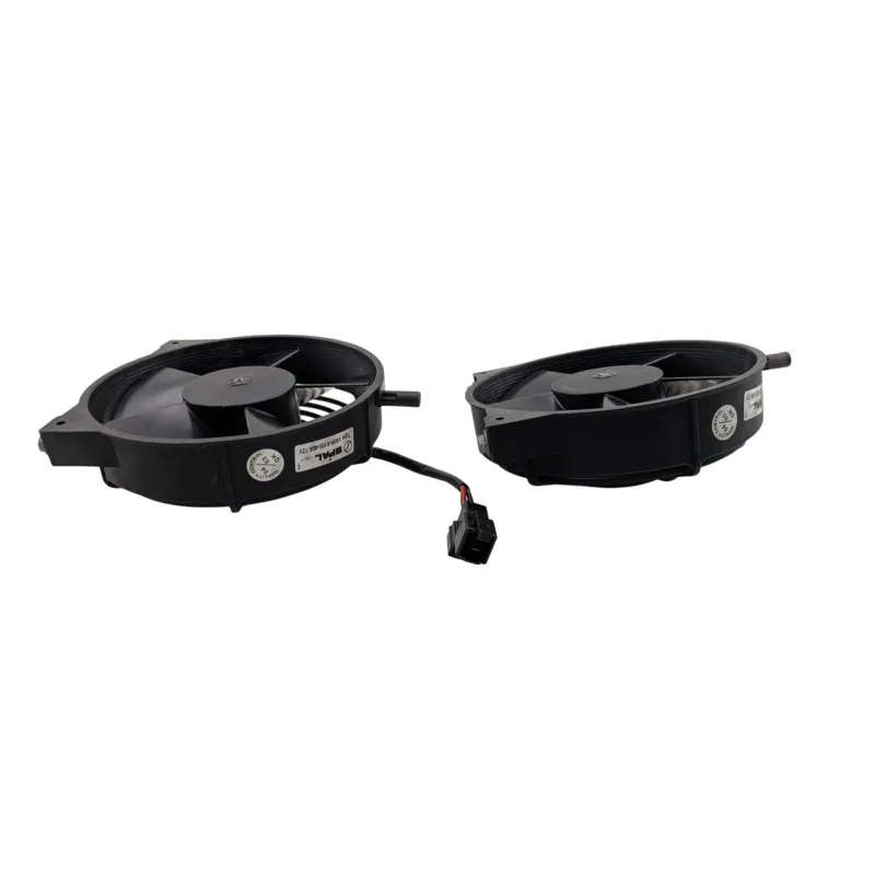 Ventilateur APRILIA SL 1000 FALCO 2000 - 2003