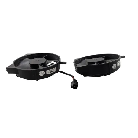 Ventilateur APRILIA SL 1000 FALCO 2000 - 2003