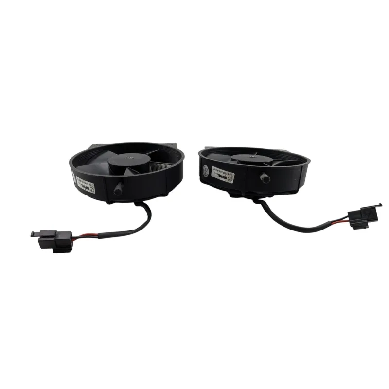 Ventilateur APRILIA SL 1000 FALCO 2000 - 2003