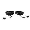 Ventilateur APRILIA SL 1000 FALCO 2000 - 2003