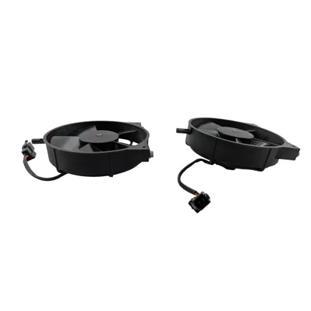 Ventilateur APRILIA SL 1000 FALCO 2000 - 2003