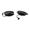 Ventilateur APRILIA SL 1000 FALCO 2000 - 2003