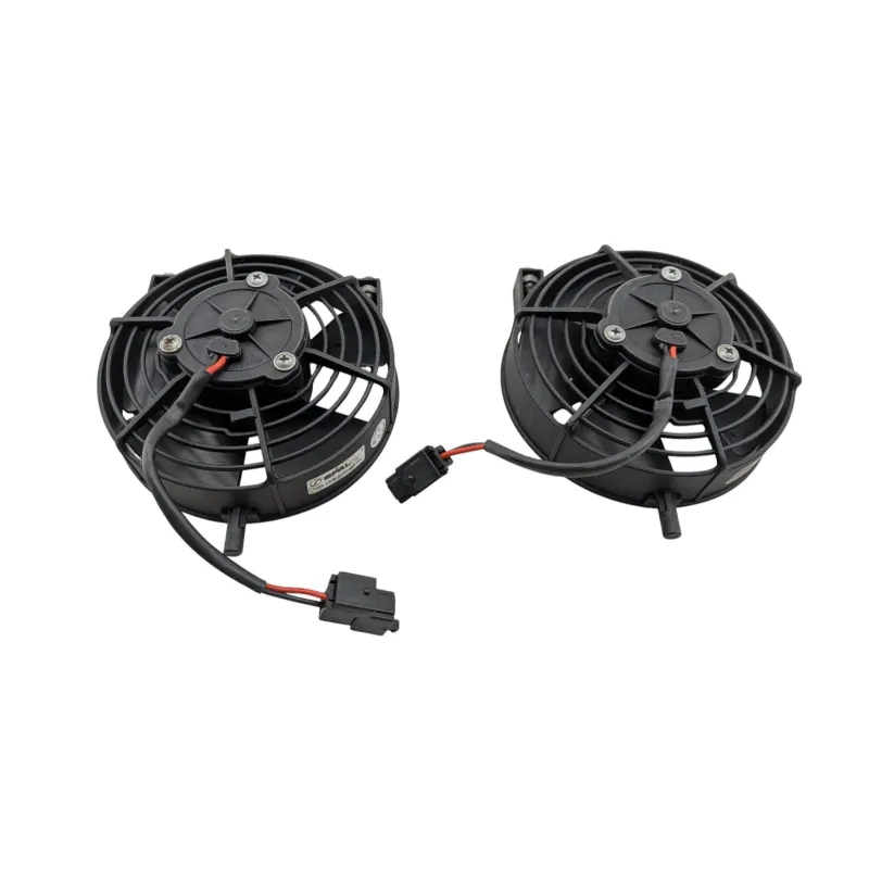 Ventilateur APRILIA SL 1000 FALCO 2000 - 2003