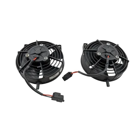 Ventilateur APRILIA SL 1000 FALCO 2000 - 2003