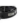 Ventilateur APRILIA SL 1000 FALCO 2000 - 2003