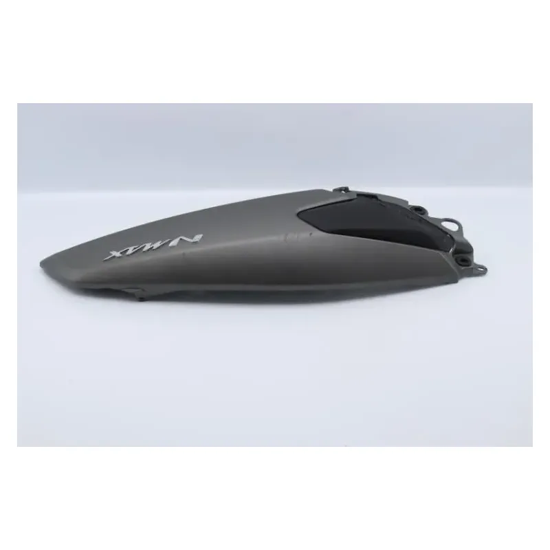 Coque arriere gauche YAMAHA GPD 125 NMAX ABS 2017 - 2020