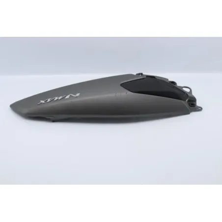 Coque arriere gauche YAMAHA GPD 125 NMAX ABS 2017 - 2020