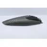 Coque arriere gauche YAMAHA GPD 125 NMAX ABS 2017 - 2020 Coque arriere gauche YAMAHA GPD 125 NMAX ABS 2017 - 2020