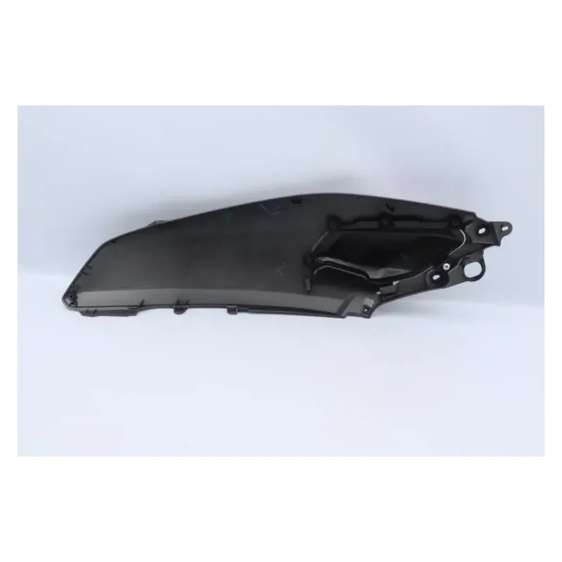 Coque arriere gauche YAMAHA GPD 125 NMAX ABS 2017 - 2020
