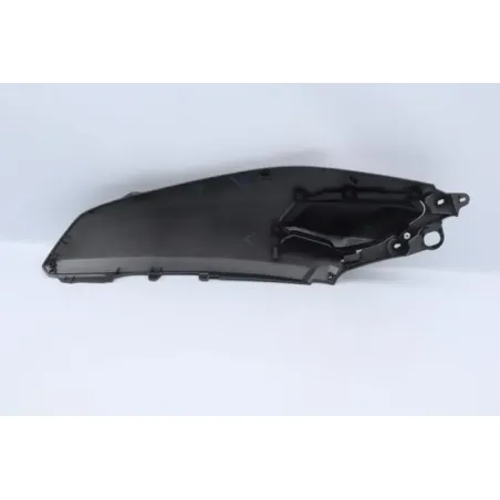 Coque arriere gauche YAMAHA GPD 125 NMAX ABS 2017 - 2020