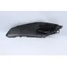 Coque arriere gauche YAMAHA GPD 125 NMAX ABS 2017 - 2020 Coque arriere gauche YAMAHA GPD 125 NMAX ABS 2017 - 2020