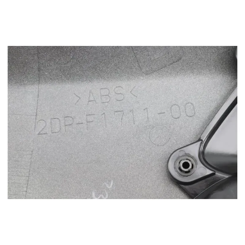 Coque arriere gauche YAMAHA GPD 125 NMAX ABS 2017 - 2020