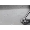 Coque arriere gauche YAMAHA GPD 125 NMAX ABS 2017 - 2020 Coque arriere gauche YAMAHA GPD 125 NMAX ABS 2017 - 2020