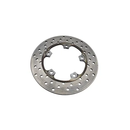 Disque frein arriere APRILIA SL 1000 FALCO 2000 - 2003
