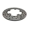 Disque frein arriere APRILIA SL 1000 FALCO 2000 - 2003