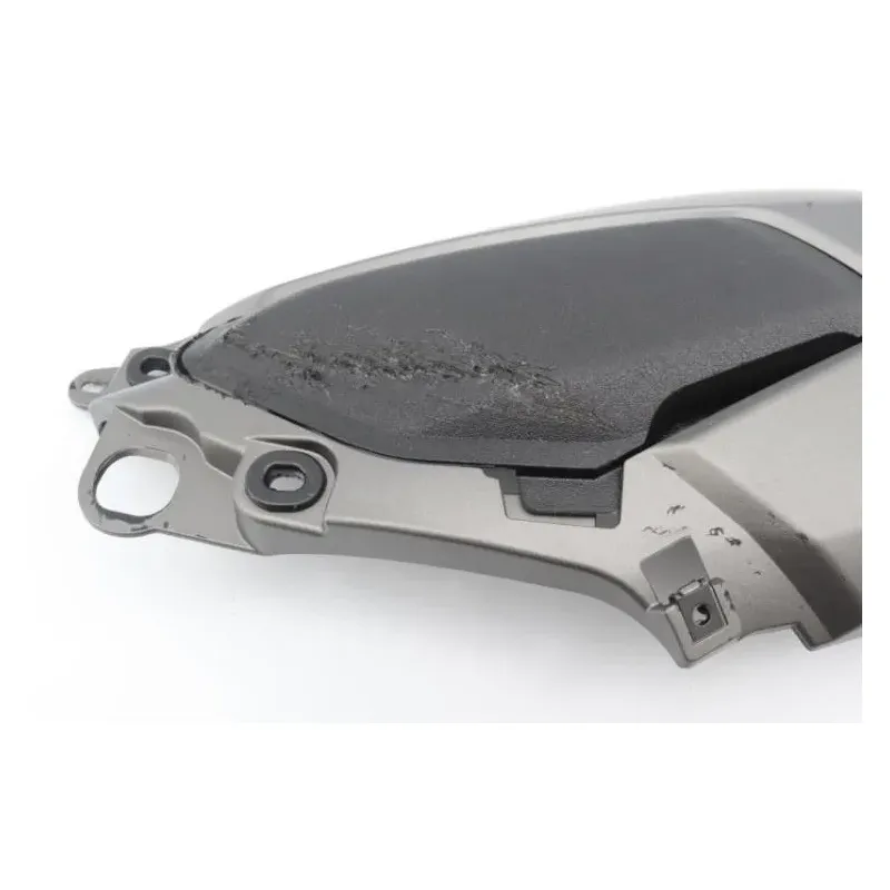 Coque arriere gauche YAMAHA GPD 125 NMAX ABS 2017 - 2020