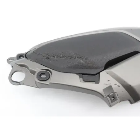 Coque arriere gauche YAMAHA GPD 125 NMAX ABS 2017 - 2020