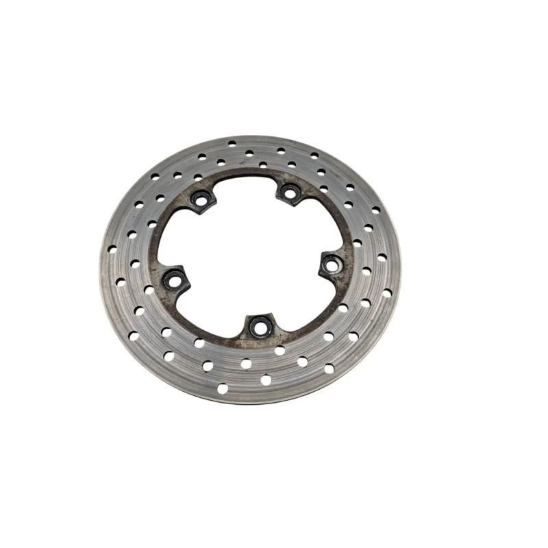 Disque frein arriere APRILIA SL 1000 FALCO 2000 - 2003