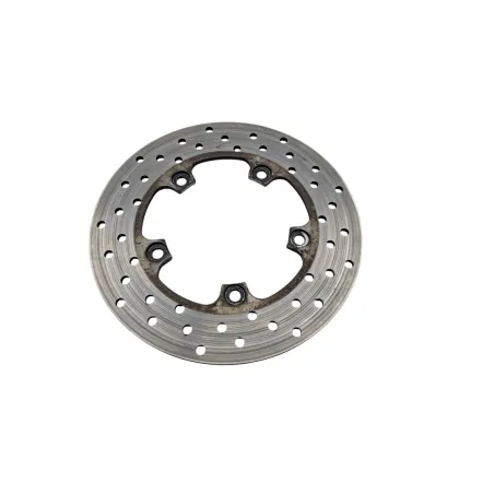 Disque frein arriere APRILIA SL 1000 FALCO 2000 - 2003