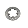 Disque frein arriere APRILIA SL 1000 FALCO 2000 - 2003