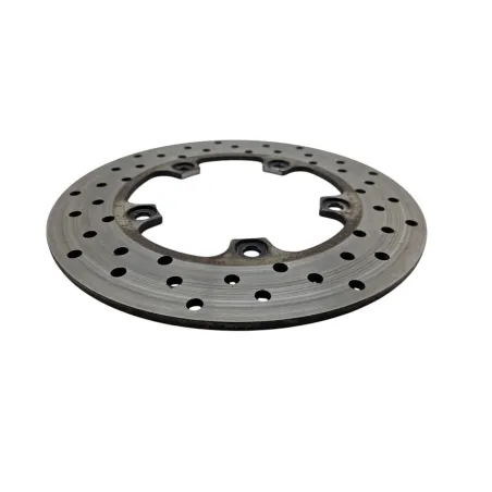 Disque frein arriere APRILIA SL 1000 FALCO 2000 - 2003