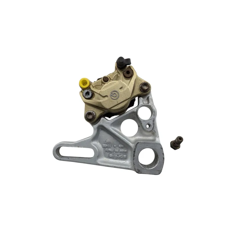 Etrier de frein arriere APRILIA SL 1000 FALCO 2000 - 2003