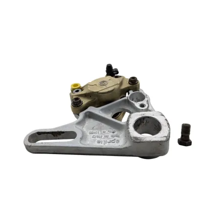 Etrier de frein arriere APRILIA SL 1000 FALCO 2000 - 2003