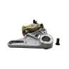 Etrier de frein arriere APRILIA SL 1000 FALCO 2000 - 2003 Etrier de frein arriere APRILIA SL 1000 FALCO 2000 - 2003