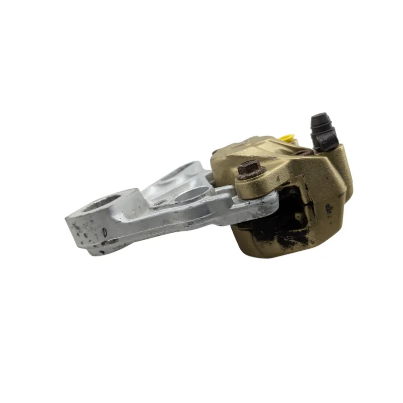 Etrier de frein arriere APRILIA SL 1000 FALCO 2000 - 2003