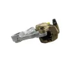 Etrier de frein arriere APRILIA SL 1000 FALCO 2000 - 2003 Etrier de frein arriere APRILIA SL 1000 FALCO 2000 - 2003