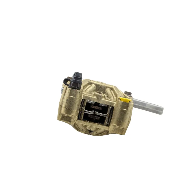 Etrier de frein arriere APRILIA SL 1000 FALCO 2000 - 2003