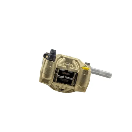 Etrier de frein arriere APRILIA SL 1000 FALCO 2000 - 2003