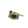 Etrier de frein arriere APRILIA SL 1000 FALCO 2000 - 2003 Etrier de frein arriere APRILIA SL 1000 FALCO 2000 - 2003