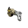 Etrier de frein arriere APRILIA SL 1000 FALCO 2000 - 2003 Etrier de frein arriere APRILIA SL 1000 FALCO 2000 - 2003