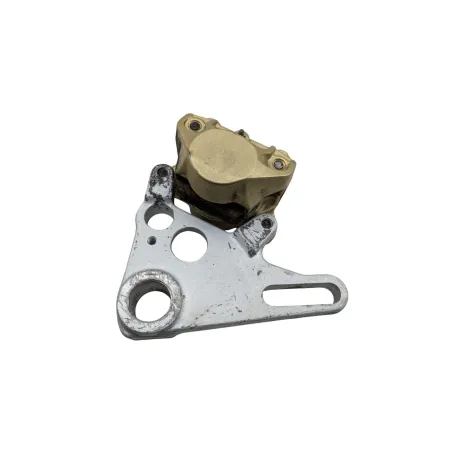 Etrier de frein arriere APRILIA SL 1000 FALCO 2000 - 2003