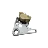 Etrier de frein arriere APRILIA SL 1000 FALCO 2000 - 2003 Etrier de frein arriere APRILIA SL 1000 FALCO 2000 - 2003